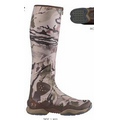Under Armour Ops Hunter Boots